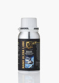 Nano Tera Lube 100ml - Advanced Lubricant for All Hybrid,Petrol,Diesel,LPG&CNG Cars up to 1800cc