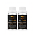 Teralube 100ml (Pack of 2 ) for Hybrid,Petrol,Diesel,LPG&CNG Engines of Cars,SUVs & MPVs above 2900cc to 4000cc