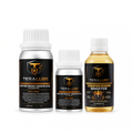 PowerDrive Combo: Teralube 100ml + 50ml & Compression Booster 100ml for 1600cc to 2800cc Cars,SUVs & MPVs Engines