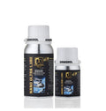 Nano Tera Lube Combo Pack (100ml + 50ml) for All Hybrid,Petrol,Diesel,LPG&CNG Cars 2000cc to 3000cc