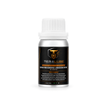 Teralube 50ml – Advanced Engine Protection for Bikes & Scooters up to 350cc, Suitable for Power Steering, Differentials & Generators